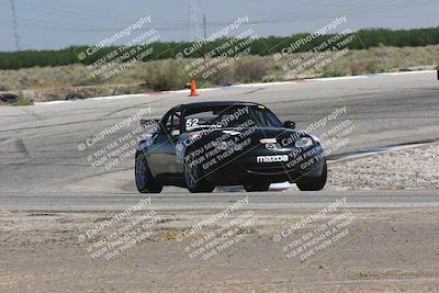 media/Jun-01-2024-CalClub SCCA (Sat) [[0aa0dc4a91]]/Group 2/Qualifying/